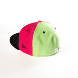 PEORIA CHIEFS COPA 59FIFTY FITTED HAT