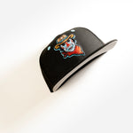 SUGAR LAND SPACE COWBOYS COPA 59FIFTY FITTED HAT
