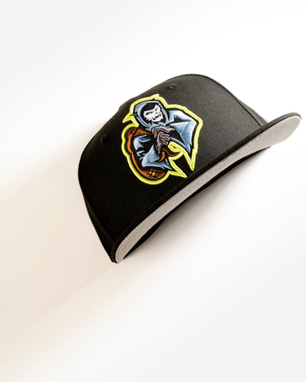 INLAND EMPIRE 66ERS COPA 59FIFTY FITTED HAT