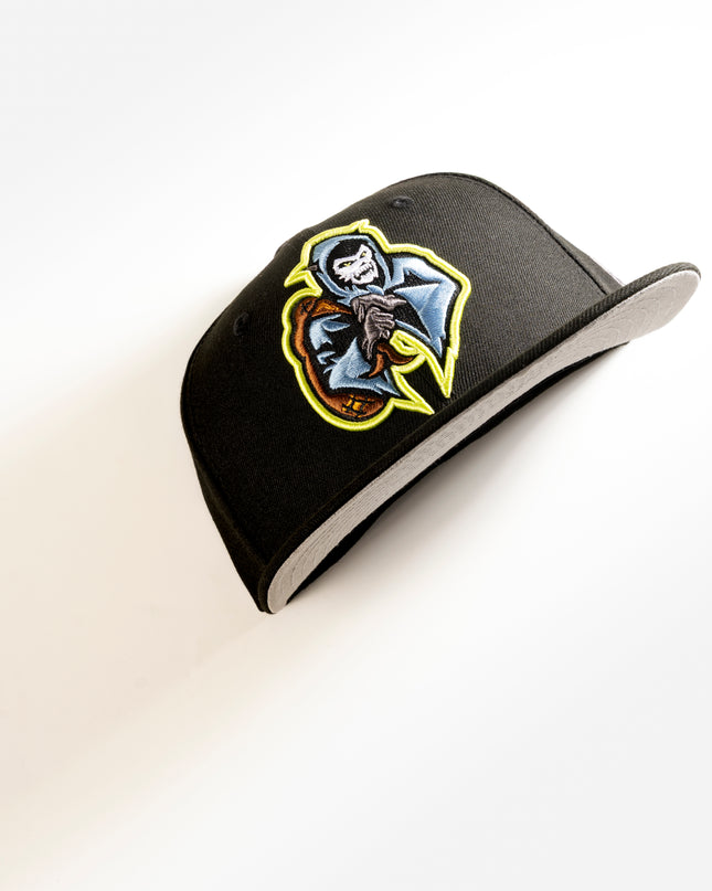 INLAND EMPIRE 66ERS COPA 59FIFTY FITTED HAT