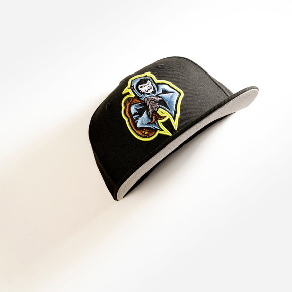 INLAND EMPIRE 66ERS COPA 59FIFTY FITTED HAT