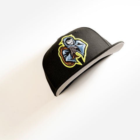 INLAND EMPIRE 66ERS COPA 59FIFTY FITTED HAT