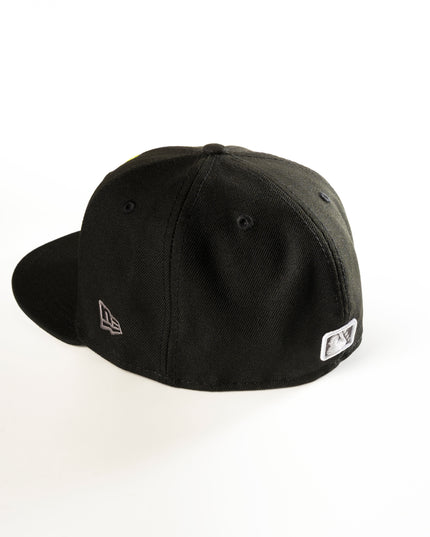 INLAND EMPIRE 66ERS COPA 59FIFTY FITTED HAT