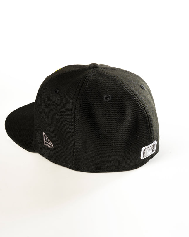 INLAND EMPIRE 66ERS COPA 59FIFTY FITTED HAT