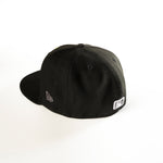 INLAND EMPIRE 66ERS COPA 59FIFTY FITTED HAT