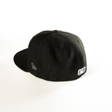 INLAND EMPIRE 66ERS COPA 59FIFTY FITTED HAT