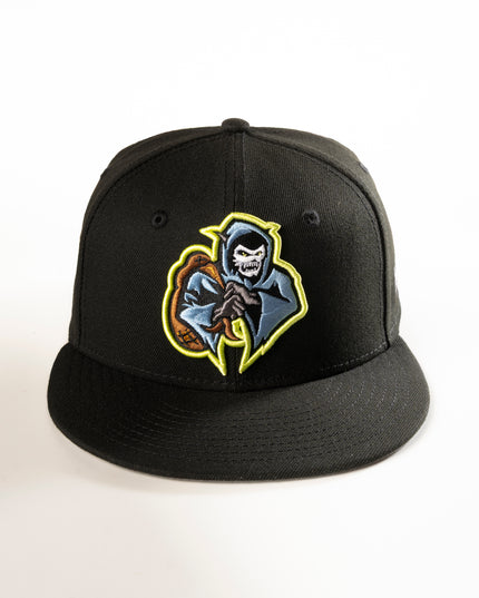 INLAND EMPIRE 66ERS COPA 59FIFTY FITTED HAT
