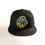 INLAND EMPIRE 66ERS COPA 59FIFTY FITTED HAT