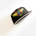 MODESTO NUTS COPA 59FIFTY FITTED HAT