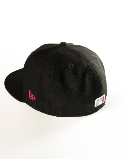 MODESTO NUTS COPA 59FIFTY FITTED HAT