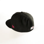 MODESTO NUTS COPA 59FIFTY FITTED HAT
