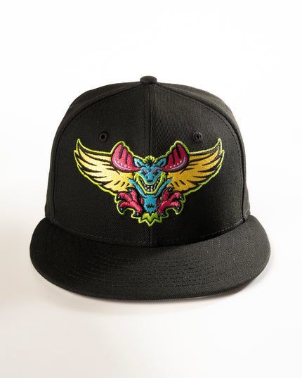 MODESTO NUTS COPA 59FIFTY FITTED HAT