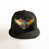 MODESTO NUTS COPA 59FIFTY FITTED HAT