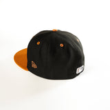 SAN JOSE GIANTS COPA 59FIFTY FITTED HAT