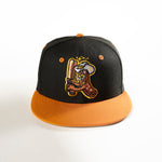 SAN JOSE GIANTS COPA 59FIFTY FITTED HAT