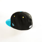 ERIE SEA WOLVES COPA 59FIFTY FITTED HAT