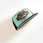 HUDSON VALLEY RENEGADES COPA 59FIFTY FITTED HAT