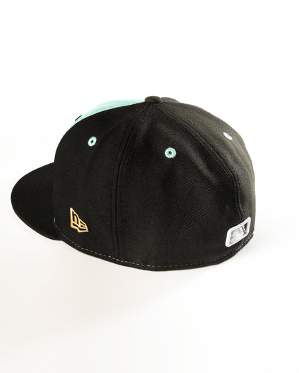 HUDSON VALLEY RENEGADES COPA 59FIFTY FITTED HAT