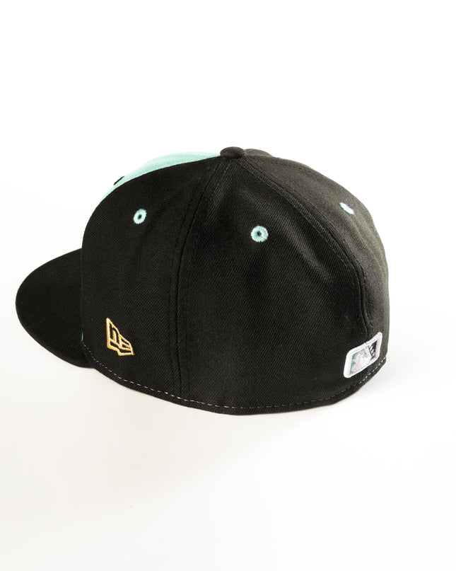 HUDSON VALLEY RENEGADES COPA 59FIFTY FITTED HAT