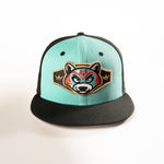 HUDSON VALLEY RENEGADES COPA 59FIFTY FITTED HAT