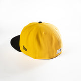 AKRON RUBBER DUCKS COPA 59FIFTY FITTED HAT