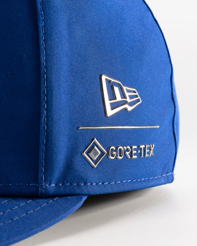 TORONTO BLUE JAYS GORE-TEX 59FIFTY FITTED HAT