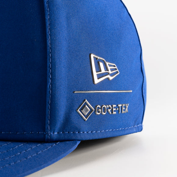 TORONTO BLUE JAYS GORE-TEX 59FIFTY FITTED HAT