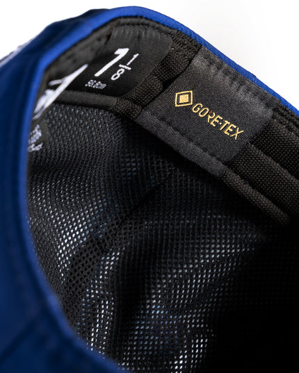 TORONTO BLUE JAYS GORE-TEX 59FIFTY FITTED HAT