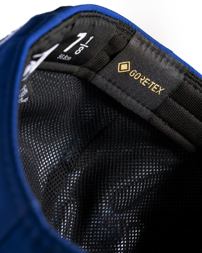 TORONTO BLUE JAYS GORE-TEX 59FIFTY FITTED HAT