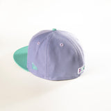 LAS VEGAS STARS 59FIFTY FITTED HAT