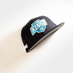 LOS ANGELES KINGS FROSTBITE 59FIFTY FITTED HAT