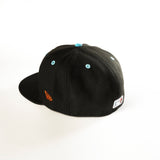 SUGAR LAND SPACE COWBOYS COPA 59FIFTY FITTED HAT