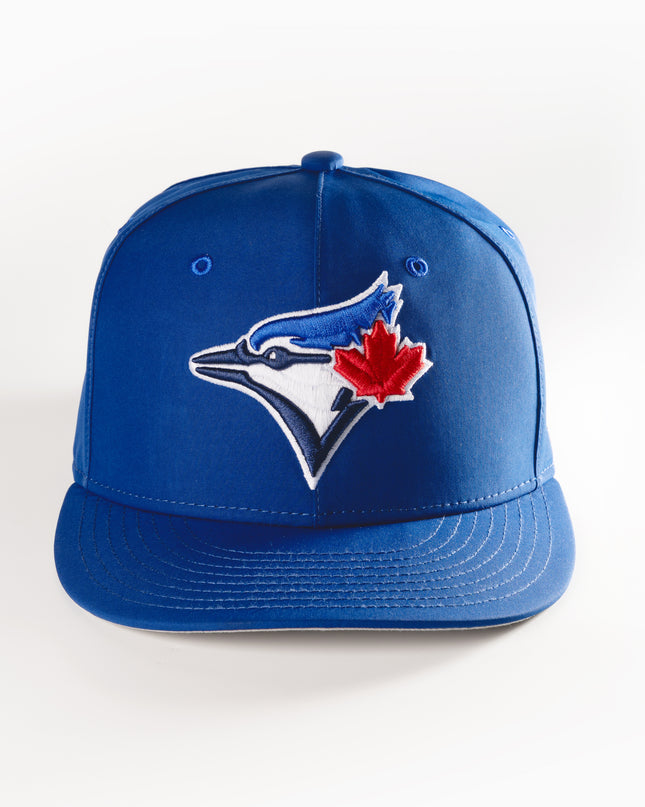 TORONTO BLUE JAYS GORE-TEX 59FIFTY FITTED HAT