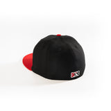 RENO ACES 59FIFTY FITTED HAT