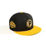 PROVIDENCE BRUINS 2013 ALL STAR CLASSIC 59FIFTY FITTED HAT