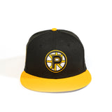 PROVIDENCE BRUINS 2013 ALL STAR CLASSIC 59FIFTY FITTED HAT