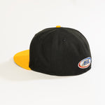 PROVIDENCE BRUINS 2013 ALL STAR CLASSIC 59FIFTY FITTED HAT