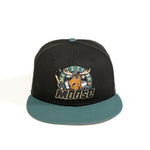 MANITOBA MOOSE SPRUCE 59FIFTY FITTED HAT