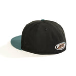 MANITOBA MOOSE SPRUCE 59FIFTY FITTED HAT