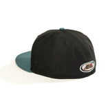 MANITOBA MOOSE SPRUCE 59FIFTY FITTED HAT