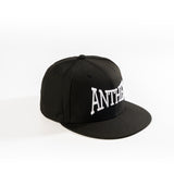 ANTHEM STRETCH 59FIFTY FITTED HAT