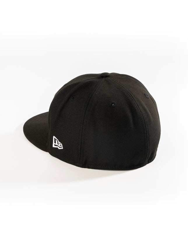 ANTHEM STRETCH 59FIFTY FITTED HAT