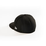 ANTHEM STRETCH 59FIFTY FITTED HAT