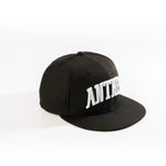 ANTHEM VARSITY 59FIFTY FITTED HAT