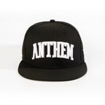 ANTHEM VARSITY 59FIFTY FITTED HAT