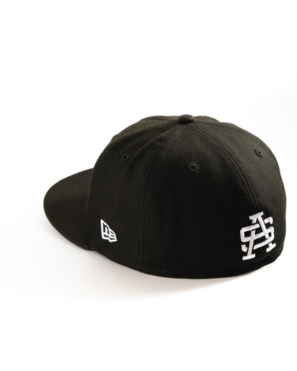 ANTHEM PROWLER 59FIFTY FITTED HAT