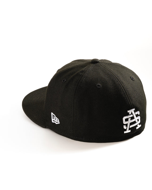 ANTHEM PROWLER 59FIFTY FITTED HAT