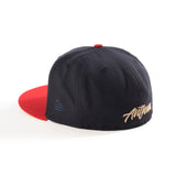 ANTHEM CLASSICS 59FIFTY FITTED HAT