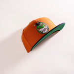 HOUSTON ASTROS SPACE DUST 59FIFTY FITTED HAT