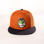 HOUSTON ASTROS SPACE DUST 59FIFTY FITTED HAT